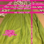 VINTAGE 1960 Photo 12