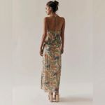 Free People COCONUT GROVE SET - Photo 1