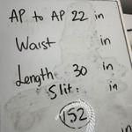 Johnny Was Geo velvet Burnout Mali Tunic Top Shirt Burgundy Tribal floral medium Photo 10