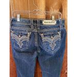 Rock Revival Jeans Y2K woman size 29 Photo 4
