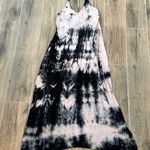 Topshop Maxi dress Photo 0