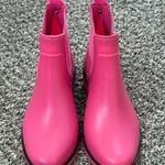 Kate Spade Ankle Boots Photo 0