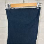 Free People  Made Me Blush Midi Dress Size XS Photo 5