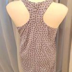 Calvin Klein New Sport Tank Top Photo 0