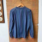 Ace & Jig  Mia Peasant Top Photo 8