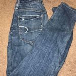 American Eagle Jeans Photo 0