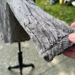 Lucky Brand  blouse size L Photo 3