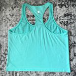 Lululemon  Swiftly Tech Racerback Tank Top 2.0 *Race Length Photo 3