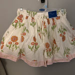 Old Navy  Shorts Photo 0