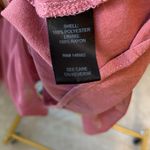 Torrid  full tulle skirt size 0 Photo 3