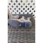 Jack Rogers rain boots size 6 Photo 4