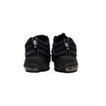 Nike  Shoes Air Max 97 Black Sneakers Size Men's 5.5 | Women's 7 Photo 3