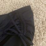 Michael Kors Very cute ruching and tie on the side. Photo 1