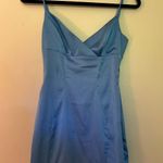 Oh Polly Dress Photo 0