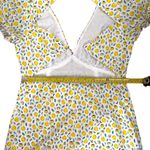 Princess Polly Kasey Mini Dress Photo 6