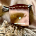 Multiples  Vest  Photo 11