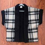 Sundays  - Josette Vest - Black Compact Photo 7