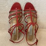 Amanda Smith  “Spider” Sandal Photo 1