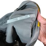 Lole  Women’s Athletic Gray Skort Size 4‎ Photo 6