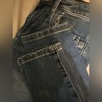 CeCe New blue jeans with out tags size 26/2 by  women’s jeans Photo 1