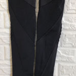 Ivy Park  by Beyoncé mesh panel leggings‎ Photo 0