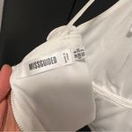 Missguided  corset Photo 4