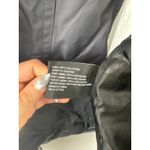 ZeroXposur Women’s Zero X Posur XL Double Lined Green Raincoat Photo 8