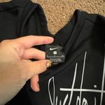 Nike Just Do It Crewneck Photo 2