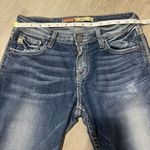 Big star Hazel Curvy Fit Jeans Size 28S Photo 2
