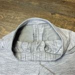 Lululemon Jet Crop Pants Slim Luon Wee Are From Space Nimbus Battleship Size 6 Photo 6