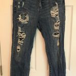 Forever 21 Jeans Photo 0