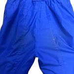 Bogner Sport Women's Blue Ski Suit Size 10 Photo 8