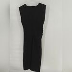 Modern Citizen  Iman Sleeveless Dress. Photo 2