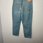Everlane The 90s cheeky jeans Photo 7
