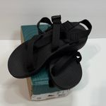 Chacos Chaco Women's Black Sandals Photo 1