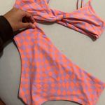 Forever 21 Bikini Set Photo 1