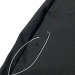 Camilla On the Road Embroidered Bustier Jumpsuit - Black - AU 10 Photo 6