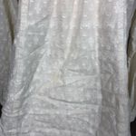 Bit & Bridle Bit‎ & bridle Top Photo 6