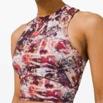 Lululemon crop top Photo 0
