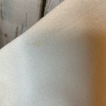 Hanes Vintage Christmas Home for the Holidays Baltimore, OH Puffy Paint Sweatshirt Photo 6