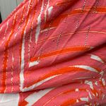 Jennifer Lopez Free w/ purchase  Y2k Dressy Flowy Tank Women’s Size Large FLAWS Photo 1