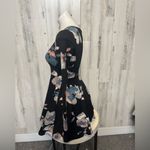 Bethany Mota  Fit and flare dress size XSmall Photo 1