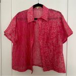 Revolve Boxy Top | Tell Your Friends Photo 7