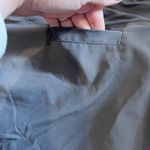 The Black Dog Skirt Womens Performance Skort Gray Tennis Golf Small Photo 7