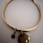 Vera Bradley SET: | ladies bangle bracelets Photo 11