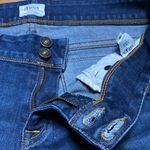 Hudson Jeans 28 Nordstrom Photo 6