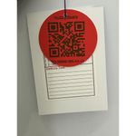 Abercrombie & Fitch NEW  Black Velvet Cowl Neck Sleeveless Tank Bodysuit Size M Photo 6