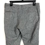 Garnet Hill Garnet‎ hill wool pants Photo 4