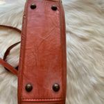 Patricia Nash Handbag Photo 10