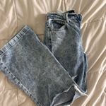 Hollister  Jeans Photo 1